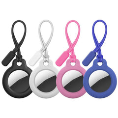 Funda protectora para PC con cordón xDfind  ...