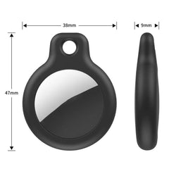 Funda protectora para PC con cordón xDfind  ...