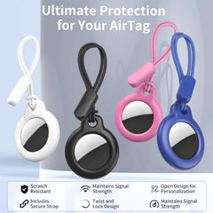 Funda protectora para PC con cordón xDfind  ...