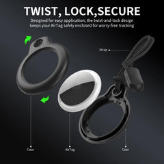 Funda protectora para PC con cordón xDfind  ...