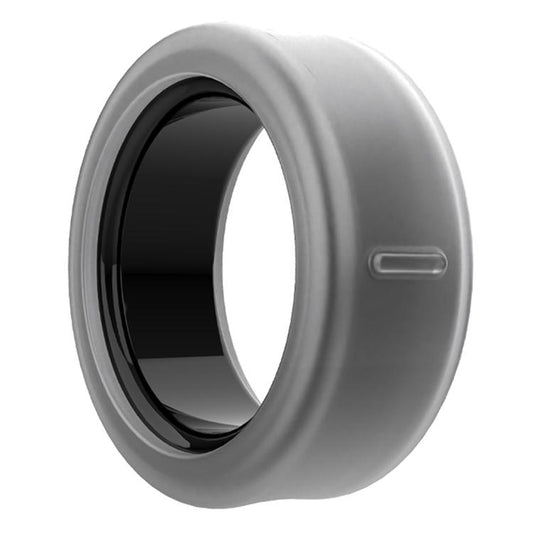 Funda de silicona para anillo inteligente Sa...