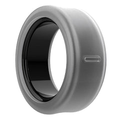 Funda de silicona para anillo inteligente Sa...