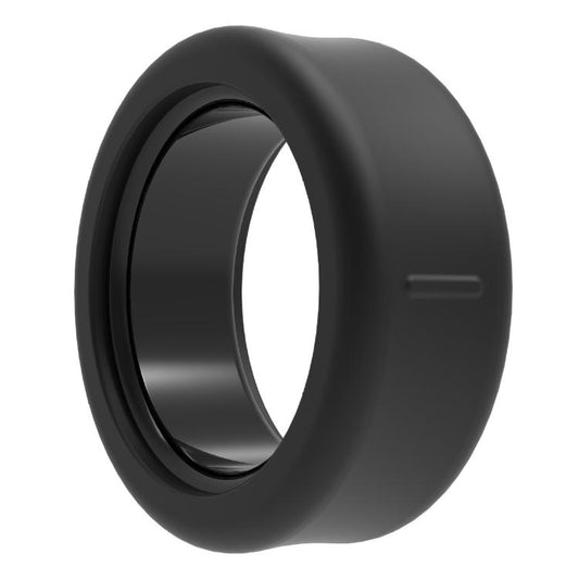 Funda de silicona para anillo inteligente Sa...