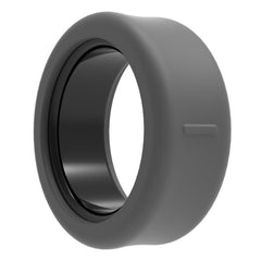 Funda de silicona para anillo inteligente Sa...