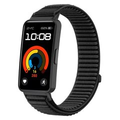 Correa de reloj xDfind de nailon tejido con ...