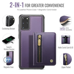 Funda para teléfono JEehOOD J12, exquisita, ...
