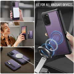Funda para teléfono JEehOOD J12, exquisita, ...