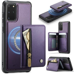 Funda para teléfono JEehOOD J12, exquisita, ...