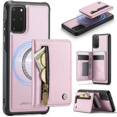 Funda para teléfono JEehOOD J12, exquisita, ...