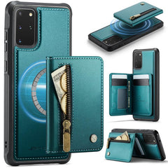 Funda para teléfono JEehOOD J12, exquisita, ...