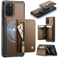 Funda para teléfono JEehOOD J12, exquisita, ...