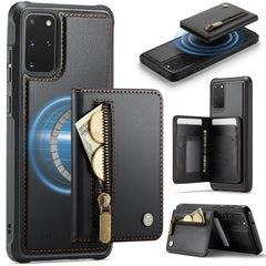 Funda para teléfono JEehOOD J12, exquisita, ...