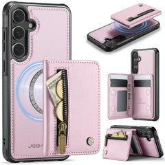 Funda para teléfono JEehOOD J12, exquisita, ...