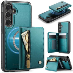 Funda para teléfono JEehOOD J12, exquisita, ...