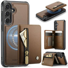 Funda para teléfono JEehOOD J12, exquisita, ...