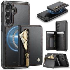 Funda para teléfono JEehOOD J12, exquisita, ...
