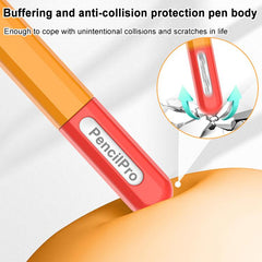 Funda protectora de silicona con contraste p...