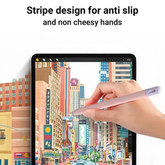 Funda protectora de silicona con contraste p...
