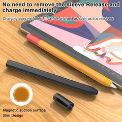 Funda protectora de silicona con contraste p...