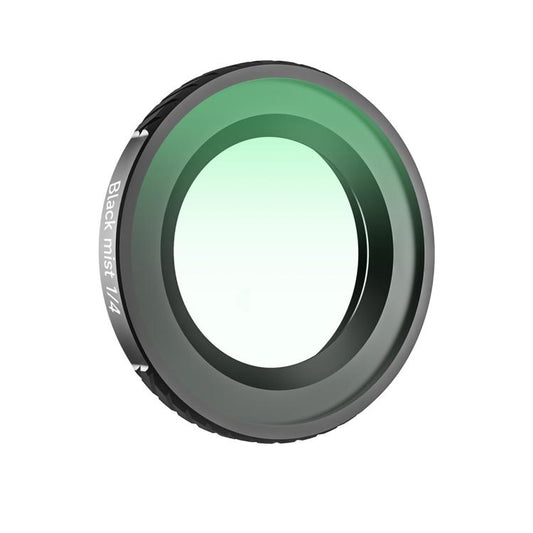 Para filtro de lente de cámara DJI Osmo Nano...