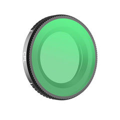 Para filtro de lente de cámara DJI Osmo Nano...