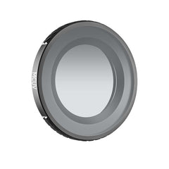 Para filtro de lente de cámara DJI Osmo Nano...