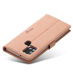 Forwenw F1 Series Matte Strong Magnetism Fun...