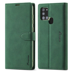 Forwenw F1 Series Matte Strong Magnetism Fun...
