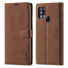 Forwenw F1 Series Matte Strong Magnetism Fun...