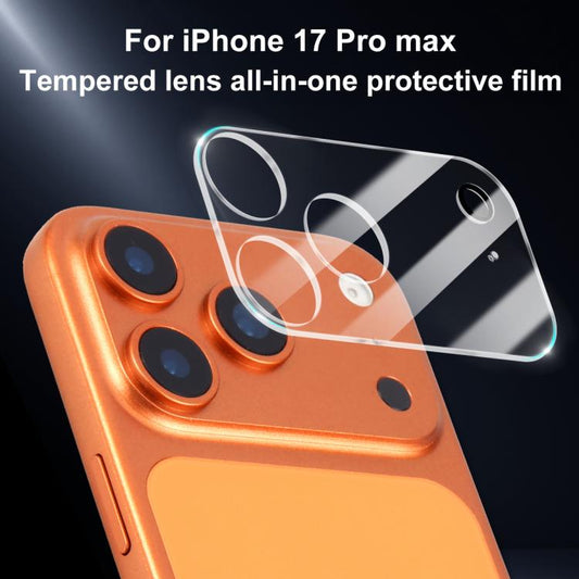 Protector de pantalla de cristal templado in...