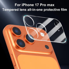 Protector de pantalla de cristal templado in...