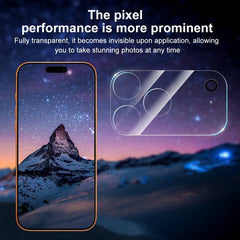 Protector de pantalla de cristal templado in...