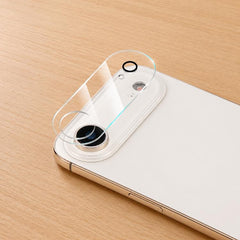 Protector de pantalla de cristal templado in...