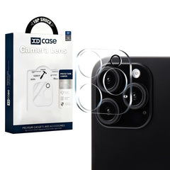 Protector de pantalla de cristal templado in...