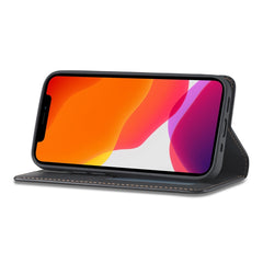 Forwenw Dream Series Estuche de cuero con ta...