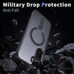 Funda para teléfono MagSafe con refrigeració...