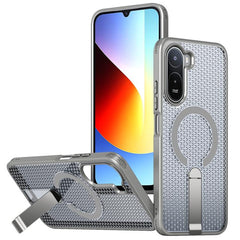 Funda para teléfono MagSafe con refrigeració...
