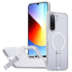 Funda para teléfono MagSafe con refrigeració...