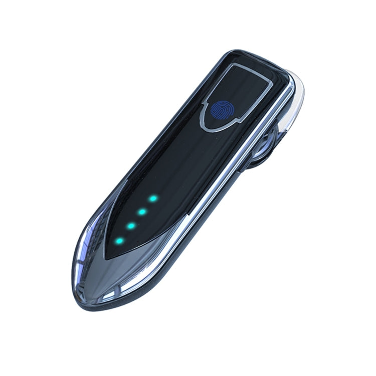 Auricular Bluetooth de estilo empresarial ME-3