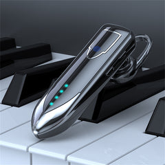 Auricular Bluetooth de estilo empresarial ME-3