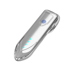 Auricular Bluetooth de estilo empresarial ME-3