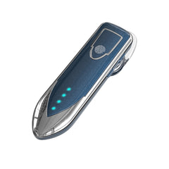 Auricular Bluetooth de estilo empresarial ME-3