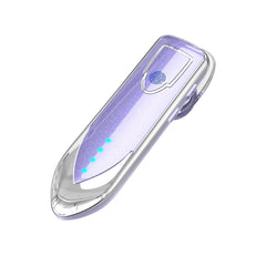 Auricular Bluetooth de estilo empresarial ME-3