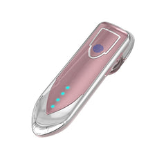 Auricular Bluetooth de estilo empresarial ME-3