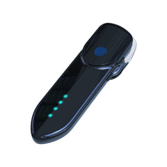 Auricular Bluetooth de estilo empresarial V19S