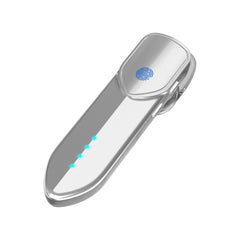 Auricular Bluetooth de estilo empresarial V19S