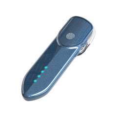 Auricular Bluetooth de estilo empresarial V19S