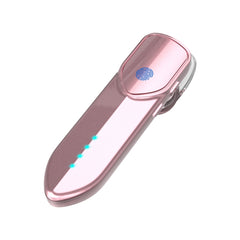 Auricular Bluetooth de estilo empresarial V19S