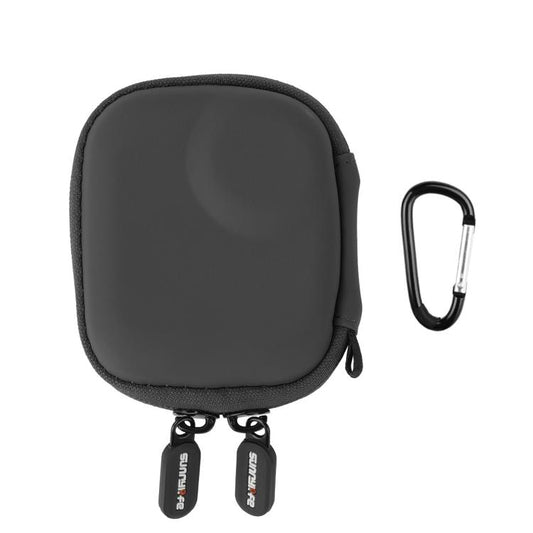 Bolsa de transporte y almacenamiento portáti...