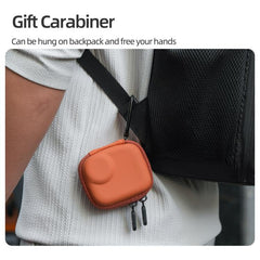 Bolsa de transporte y almacenamiento portáti...